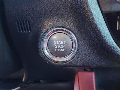 2019 Lexus RX 350 F Sport - Photo 41 - Fountain Hills, AZ 85268