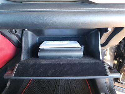 2019 Lexus RX 350 F Sport - Photo 72 - Fountain Hills, AZ 85268