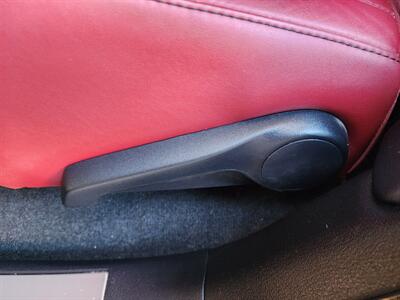 2019 Lexus RX 350 F Sport - Photo 86 - Fountain Hills, AZ 85268