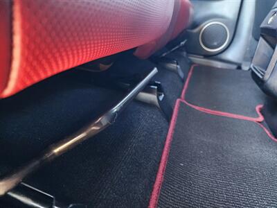 2019 Lexus RX 350 F Sport - Photo 75 - Fountain Hills, AZ 85268