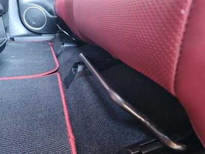 2019 Lexus RX 350 F Sport - Photo 81 - Fountain Hills, AZ 85268