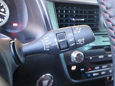 2019 Lexus RX 350 F Sport - Photo 39 - Fountain Hills, AZ 85268