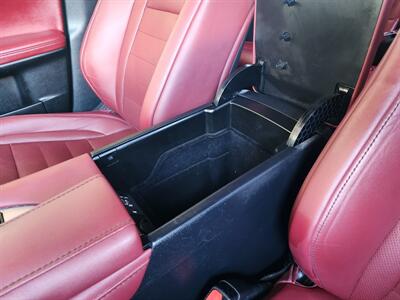 2019 Lexus RX 350 F Sport - Photo 59 - Fountain Hills, AZ 85268