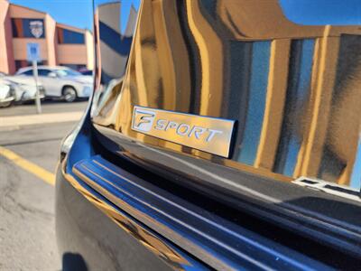 2019 Lexus RX 350 F Sport - Photo 12 - Fountain Hills, AZ 85268