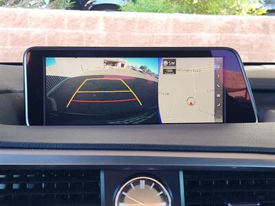 2019 Lexus RX 350 F Sport - Photo 50 - Fountain Hills, AZ 85268