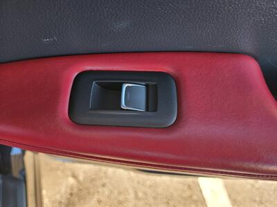 2019 Lexus RX 350 F Sport - Photo 74 - Fountain Hills, AZ 85268