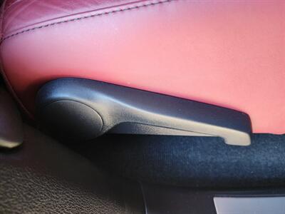 2019 Lexus RX 350 F Sport - Photo 89 - Fountain Hills, AZ 85268