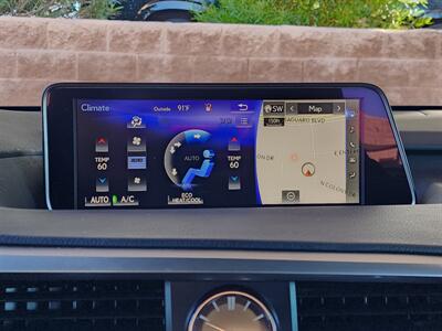 2019 Lexus RX 350 F Sport - Photo 49 - Fountain Hills, AZ 85268