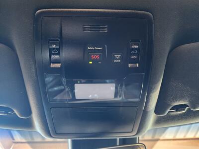 2019 Lexus RX 350 F Sport - Photo 62 - Fountain Hills, AZ 85268