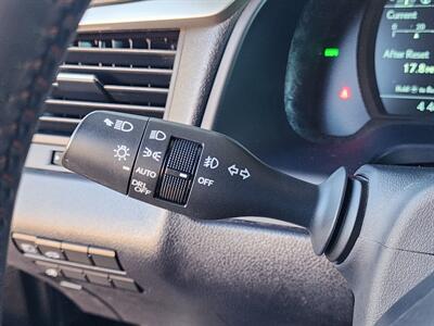 2019 Lexus RX 350 F Sport - Photo 38 - Fountain Hills, AZ 85268