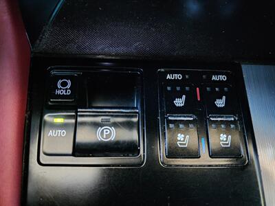 2019 Lexus RX 350 F Sport - Photo 52 - Fountain Hills, AZ 85268