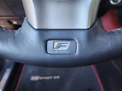 2019 Lexus RX 350 F Sport - Photo 36 - Fountain Hills, AZ 85268