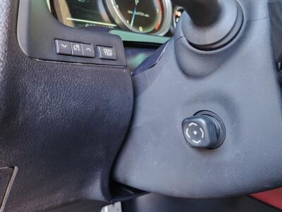 2019 Lexus RX 350 F Sport - Photo 32 - Fountain Hills, AZ 85268