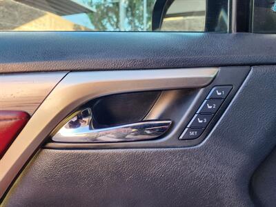 2019 Lexus RX 350 F Sport - Photo 23 - Fountain Hills, AZ 85268