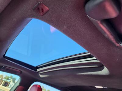 2019 Lexus RX 350 F Sport - Photo 64 - Fountain Hills, AZ 85268