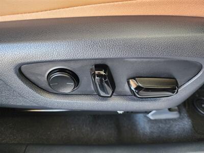 2023 Lexus RX 350 Premium+   - Photo 63 - Fountain Hills, AZ 85268