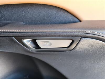 2023 Lexus RX 350 Premium+   - Photo 69 - Fountain Hills, AZ 85268