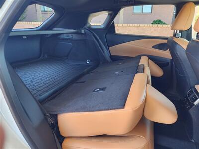 2023 Lexus RX 350 Premium+   - Photo 85 - Fountain Hills, AZ 85268