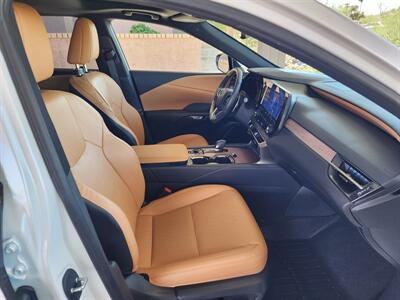 2023 Lexus RX 350 Premium+   - Photo 64 - Fountain Hills, AZ 85268