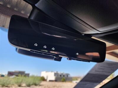 2023 Lexus RX 350 Premium+   - Photo 56 - Fountain Hills, AZ 85268