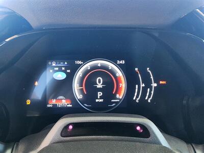 2023 Lexus RX 350 Premium+   - Photo 43 - Fountain Hills, AZ 85268