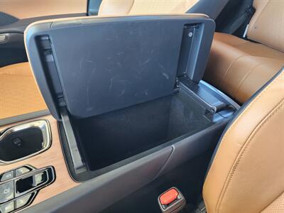 2023 Lexus RX 350 Premium+   - Photo 51 - Fountain Hills, AZ 85268