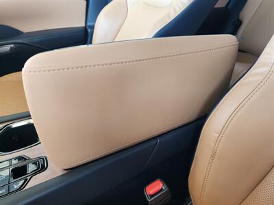 2023 Lexus RX 350 Premium+   - Photo 53 - Fountain Hills, AZ 85268