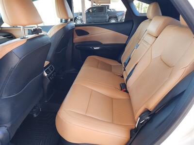 2023 Lexus RX 350 Premium+   - Photo 76 - Fountain Hills, AZ 85268