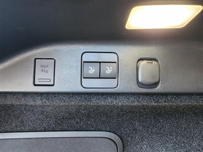 2023 Lexus RX 350 Premium+   - Photo 16 - Fountain Hills, AZ 85268