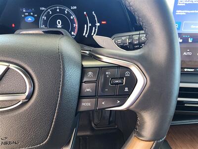 2023 Lexus RX 350 Premium+   - Photo 33 - Fountain Hills, AZ 85268