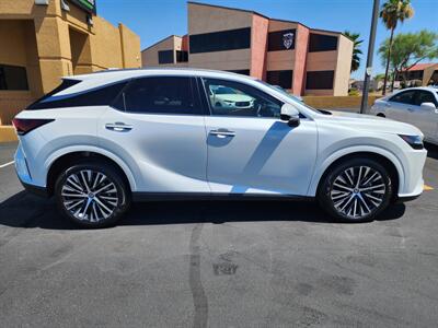 2023 Lexus RX 350 Premium+   - Photo 2 - Fountain Hills, AZ 85268