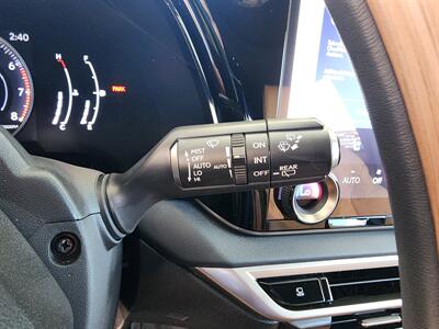 2023 Lexus RX 350 Premium+   - Photo 35 - Fountain Hills, AZ 85268