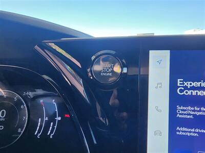 2023 Lexus RX 350 Premium+   - Photo 36 - Fountain Hills, AZ 85268