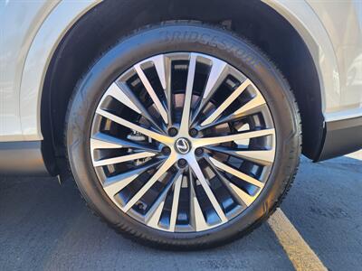 2023 Lexus RX 350 Premium+   - Photo 19 - Fountain Hills, AZ 85268