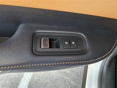 2023 Lexus RX 350 Premium+   - Photo 74 - Fountain Hills, AZ 85268