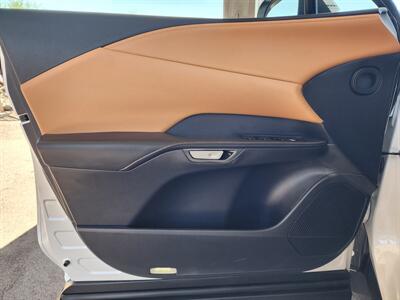 2023 Lexus RX 350 Premium+   - Photo 22 - Fountain Hills, AZ 85268
