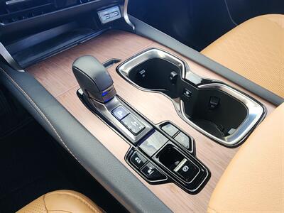 2023 Lexus RX 350 Premium+   - Photo 49 - Fountain Hills, AZ 85268