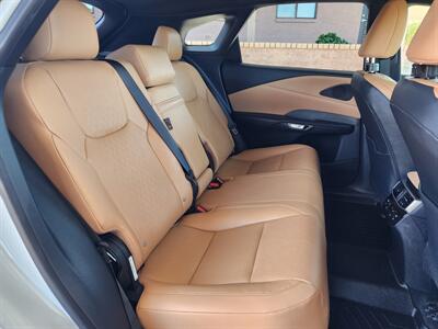 2023 Lexus RX 350 Premium+   - Photo 71 - Fountain Hills, AZ 85268