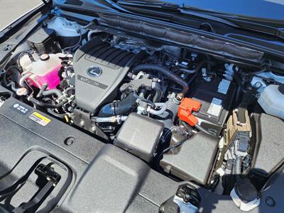 2023 Lexus RX 350 Premium+   - Photo 9 - Fountain Hills, AZ 85268