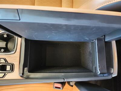 2023 Lexus RX 350 Premium+   - Photo 52 - Fountain Hills, AZ 85268