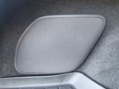 2023 Lexus RX 350 Premium+   - Photo 15 - Fountain Hills, AZ 85268