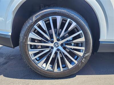 2023 Lexus RX 350 Premium+   - Photo 20 - Fountain Hills, AZ 85268