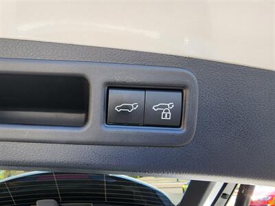 2023 Lexus RX 350 Premium+   - Photo 17 - Fountain Hills, AZ 85268