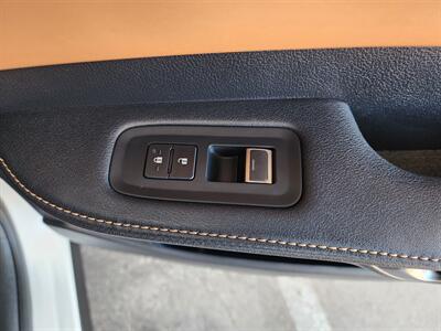 2023 Lexus RX 350 Premium+   - Photo 68 - Fountain Hills, AZ 85268