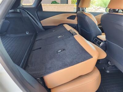 2023 Lexus RX 350 Premium+   - Photo 84 - Fountain Hills, AZ 85268