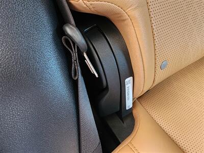 2023 Lexus RX 350 Premium+   - Photo 83 - Fountain Hills, AZ 85268