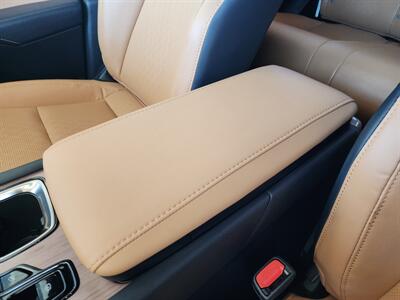 2023 Lexus RX 350 Premium+   - Photo 50 - Fountain Hills, AZ 85268