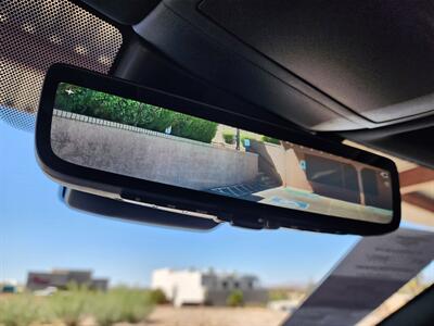2023 Lexus RX 350 Premium+   - Photo 55 - Fountain Hills, AZ 85268