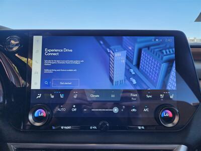 2023 Lexus RX 350 Premium+   - Photo 37 - Fountain Hills, AZ 85268