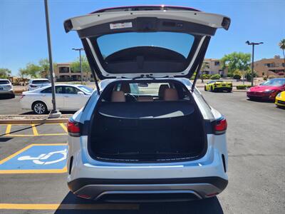 2023 Lexus RX 350 Premium+   - Photo 12 - Fountain Hills, AZ 85268